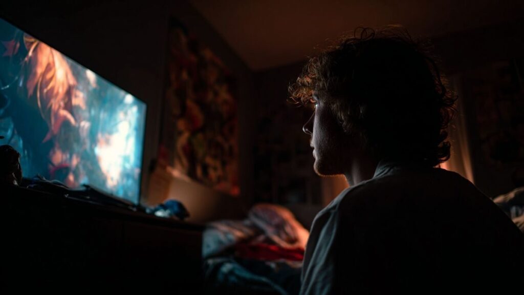 Comment regarder Bleach en streaming VOSTFR complet ?