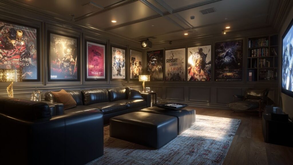 Comment regarder Parasyte The Maxim en streaming VF ?