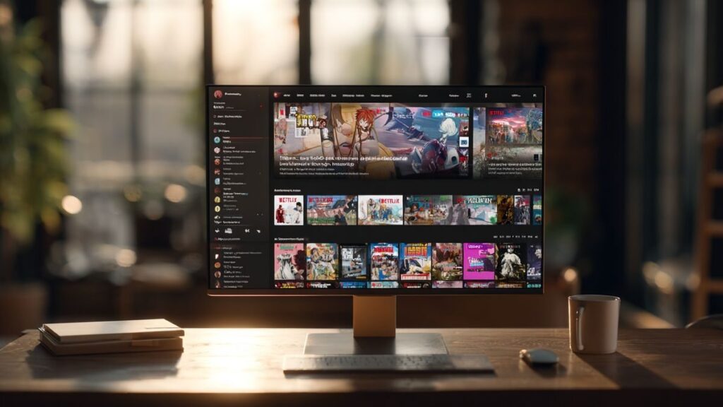 Comment trouver One Piece streaming VOSTFR gratuit ?