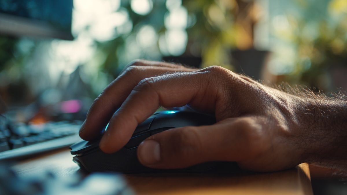 Comment éviter les pièges du streaming illégal de Shingeki no Kyojin en VF ?