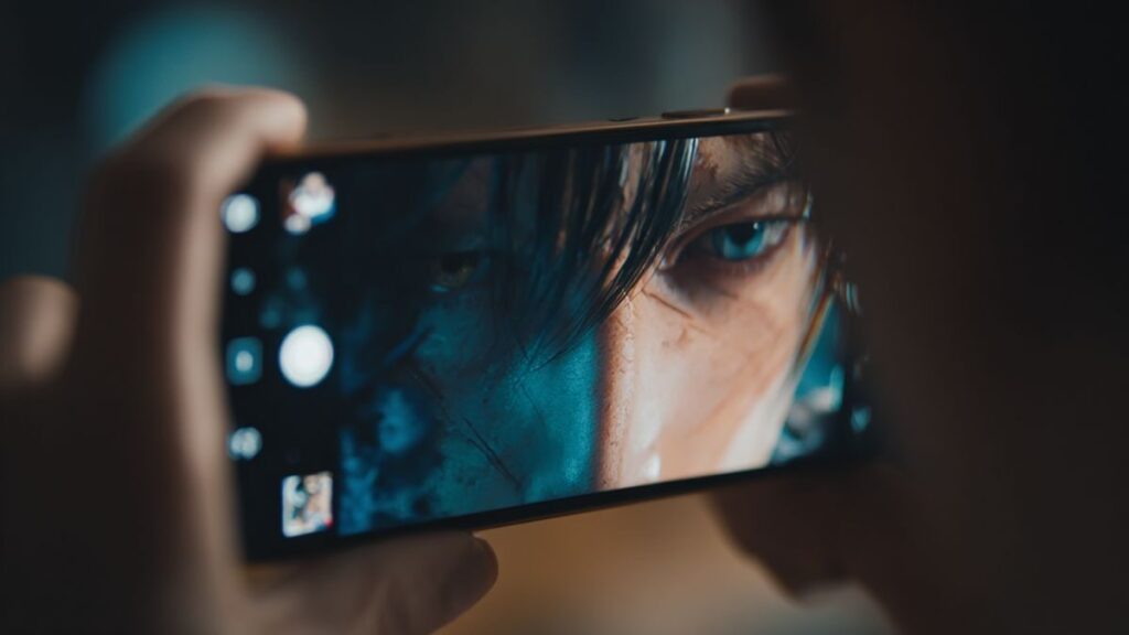 Comment voir Chainsaw Man en streaming VF légalement ?