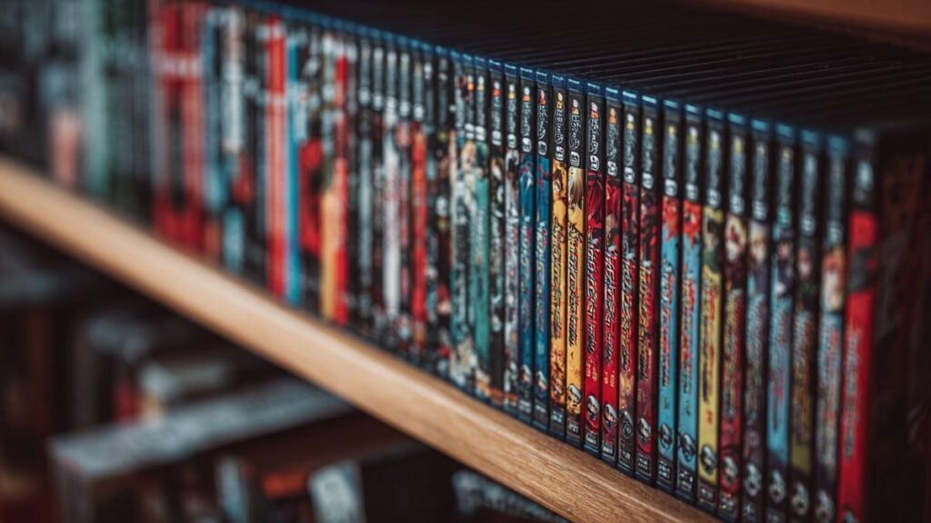 Comment voir Fullmetal Alchemist streaming VF complet ?