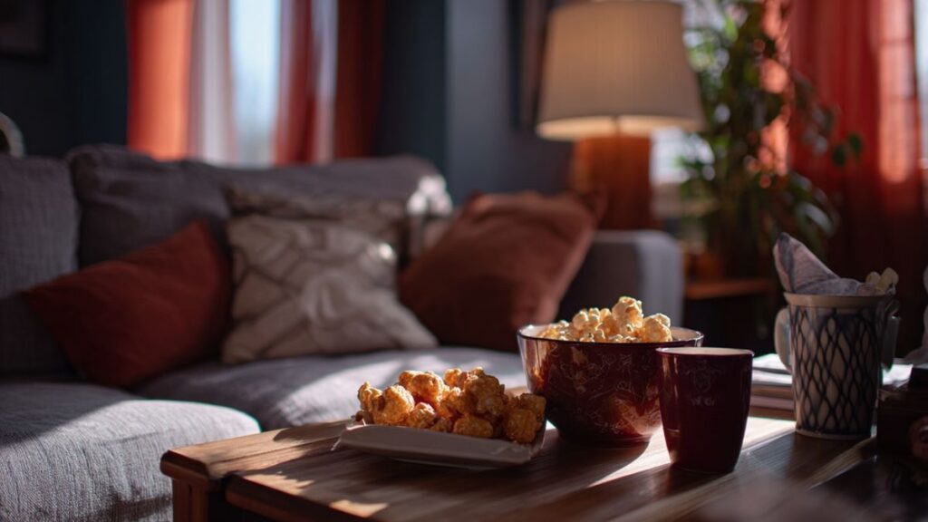 Où regarder Fullmetal Alchemist Brotherhood streaming VOSTFR ?