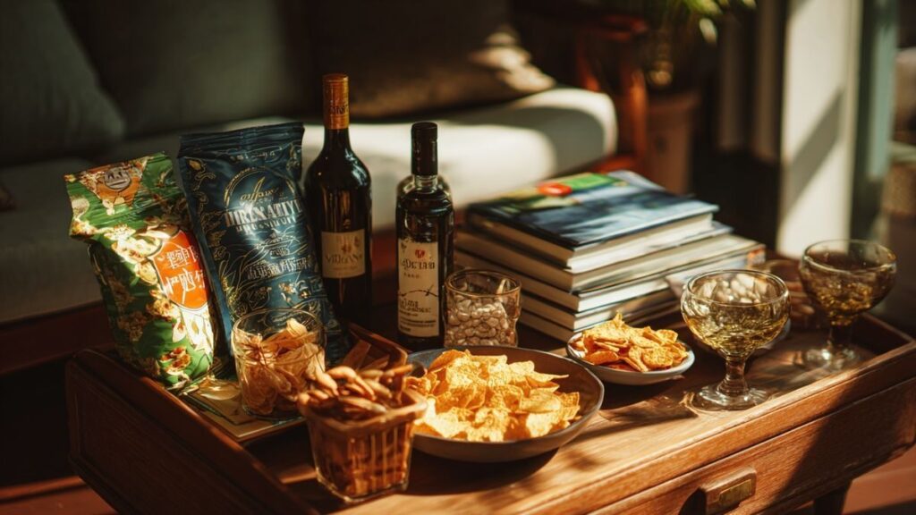 Où trouver Parasyte The Maxim streaming VOSTFR intégral ?