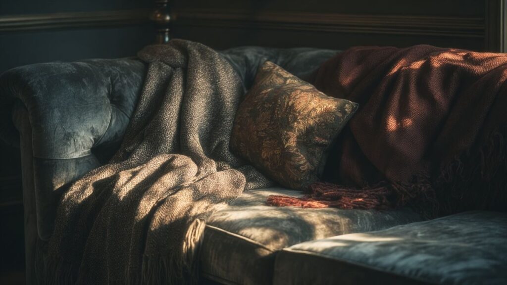 Où visionner Black Clover en streaming VOSTFR intégral ?