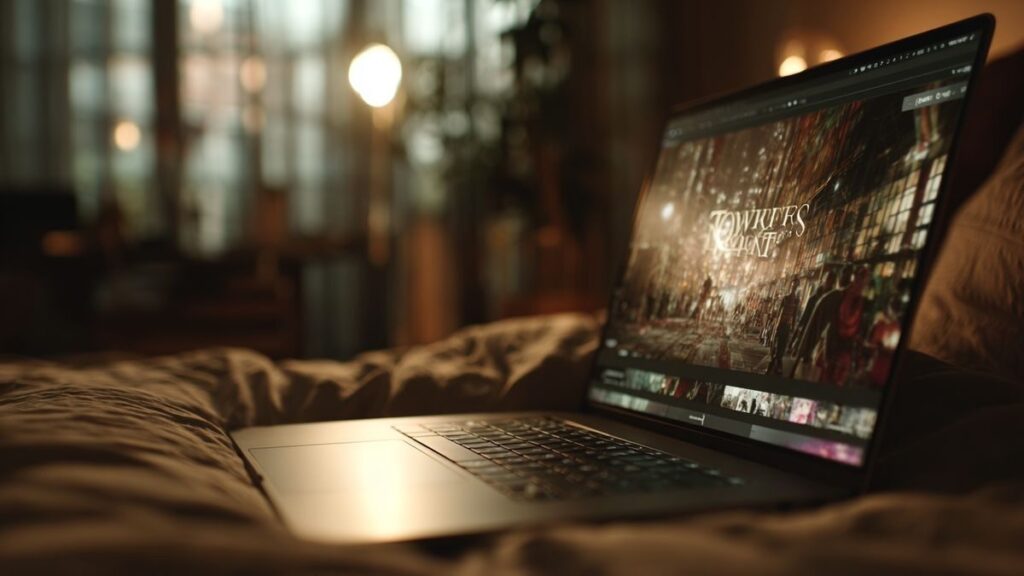 Où visionner Tokyo Revengers streaming VOSTFR complet ?