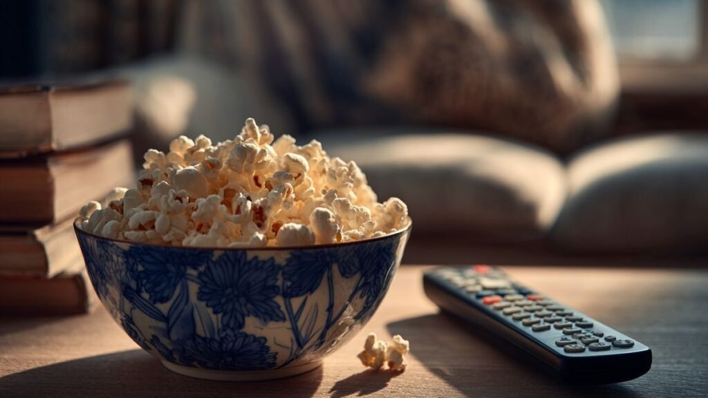 Où voir My Hero Academia en streaming VOSTFR gratuit ?