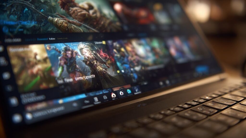 Où voir One Piece Kai en streaming VF complet ?