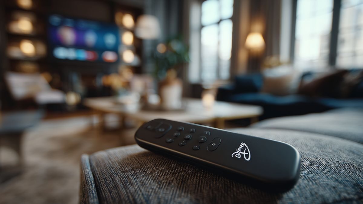 Puis-je regarder Bleach Thousand-Year Blood War en VF sur d’autres plateformes ?