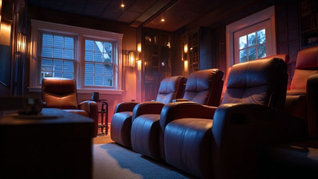 Quelle solution pour One Piece Kai streaming VOSTFR ?