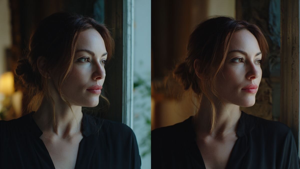 Quelles différences entre version VOSTFR et VF pour Attack on Titan ? 