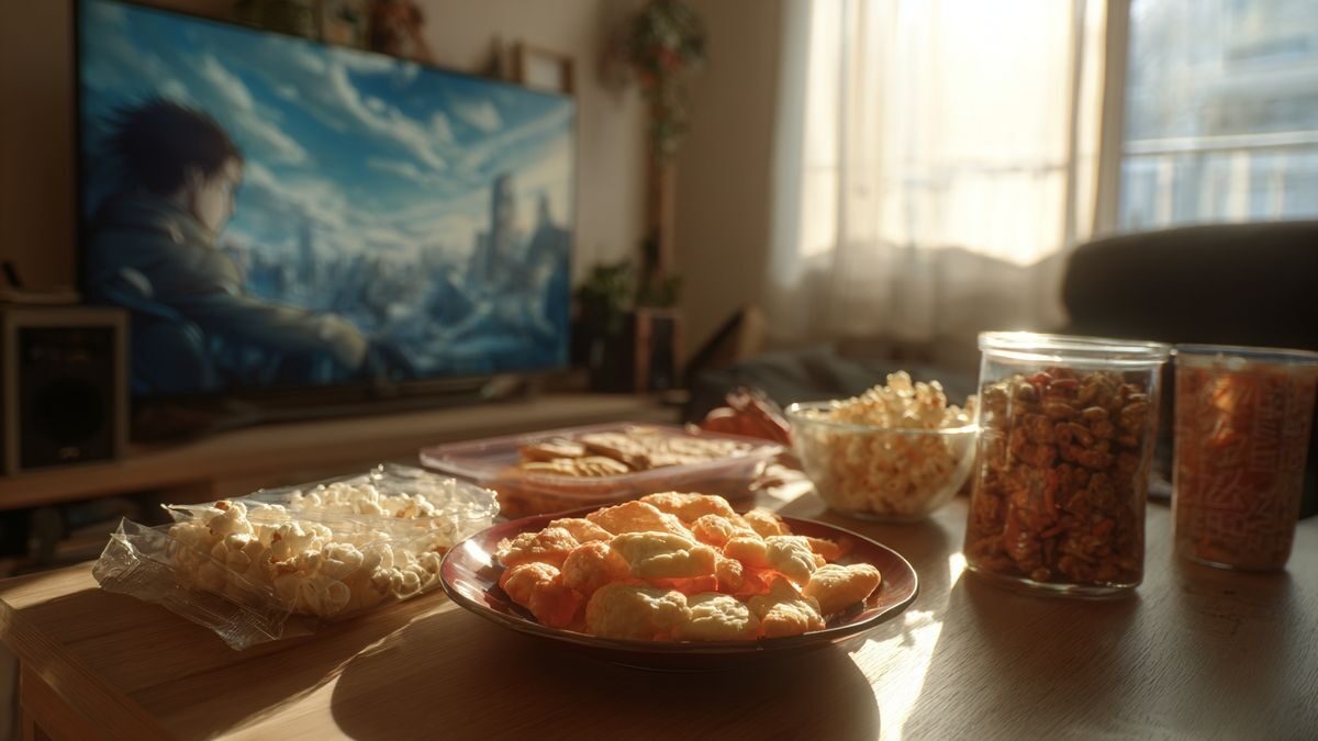 Quelles sont les plateformes qui offrent un streaming gratuit de Shingeki no Kyojin en VF avec qualité ?