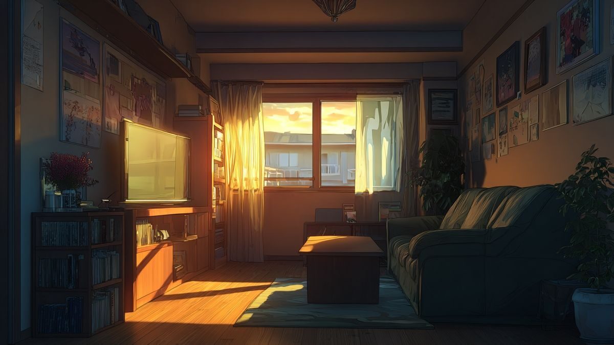 Y a-t-il des astuces pour profiter au mieux de Bleach Thousand-Year Blood War en streaming VF ?